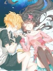 桃花源 原 小黄人 最新版